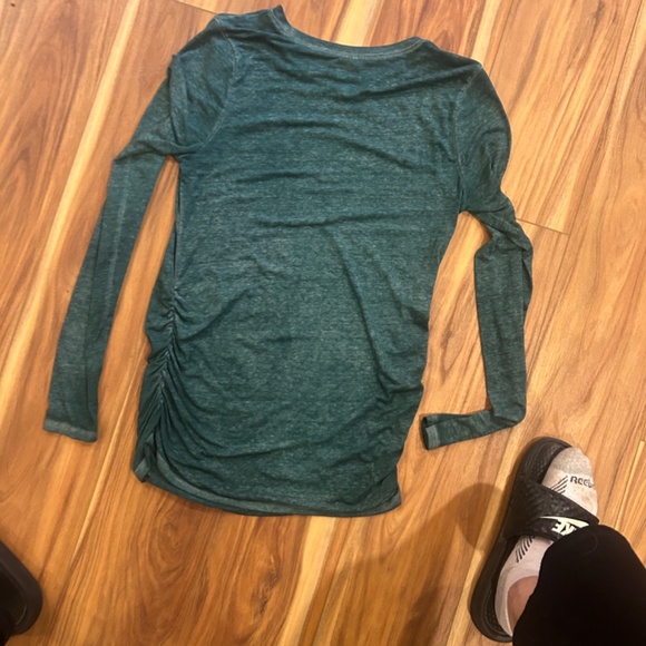 Motherhood Maternity top - Picture 6 of 7